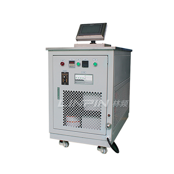 酒精低溫沖擊槽|低溫酒精沖擊試驗槽|酒精低溫沖擊試驗機